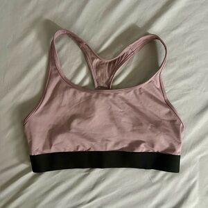 Victoria Sport sports bra